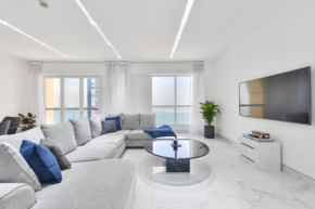 Beachside Bliss - Luxurious 2 BR JBR Condo